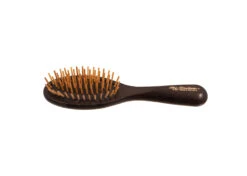 Chris Christensen Systems Oval Wood Pin Brush Small - 20mm Pins -Skin Care Products Store 24ccs023 1 k4eofab8ot6ego1f