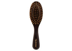 Chris Christensen Systems Oval Wood Pin Brush Small - 20mm Pins