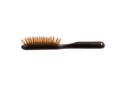 Chris Christensen Systems Wood Pin Brush Oblong 20mm Pins -Skin Care Products Store 24ccs024 1 rciyiudsrtvgwj34