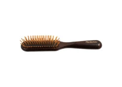 Chris Christensen Systems Wood Pin Brush Oblong 20mm Pins -Skin Care Products Store 24ccs024 zox7snpifo9jemo0