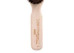 Chris Christensen Systems Ionic Boar-Brass Brush With Handle Brush Large -Skin Care Products Store 24ccs045 2 6nxqctn5hoce7sh0