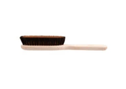 Chris Christensen Systems Ionic Boar-Brass Brush With Handle Brush Large -Skin Care Products Store 24ccs045 3 yinkkhovqoaz3dz4