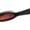 Chris Christensen Systems Nylon-Boar Cushion Brush Small Brush