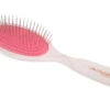 Chris Christensen Systems Air Series Breezy Oval Pin Brush 22mm Large Firm - Pink
