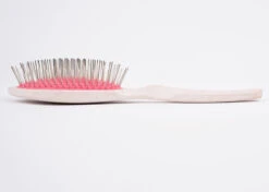 Chris Christensen Systems Air Series Breezy Oval Pin Brush 22mm Large Firm - Pink -Skin Care Products Store 24ccs070 3 xkxqaau56rwladup