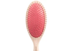 Chris Christensen Systems Air Series Breezy Oval Pin Brush 16mm Large Firm - Pink -Skin Care Products Store 24ccs073 1 ida9akdr3dzx2wqx