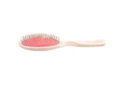Chris Christensen Systems Air Series Breezy Oval Pin Brush 16mm Large Firm - Pink -Skin Care Products Store 24ccs073 2 dp1p6wtbokdgvkqm