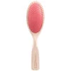Chris Christensen Systems Air Series Breezy Oval Pin Brush 16mm Large Firm - Pink