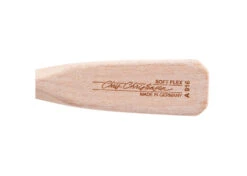 Chris Christensen Systems Air Series Breezy Oval Pin Brush 16mm Large Soft - Lavender 8 Chris Christensen Systems Air Series Breezy Oval Pin Brush 16mm Large Soft - Lavender -Skin Care Products Store 24ccs075 1 ighzvaja1morpksd