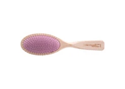 Chris Christensen Systems Air Series Breezy Oval Pin Brush 16mm Large Soft - Lavender 9 Chris Christensen Systems Air Series Breezy Oval Pin Brush 16mm Large Soft - Lavender -Skin Care Products Store 24ccs075 4 ubeczblmidormcrz