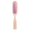 Chris Christensen Systems Air Series Breezy Oblong Pin Brush 22mm Large Soft - Lavender