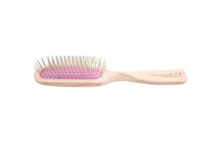 Chris Christensen Systems Air Series Breezy Oblong Pin Brush 22mm Large Soft - Lavender -Skin Care Products Store 24ccs078 ipsa1ka0v5x6oj5k