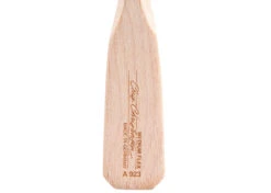 Chris Christensen Systems Air Series Breezy Oblong Pin Brush 16mm Large Medium - Green -Skin Care Products Store 24ccs080 1 di4q3jfaoze0teph