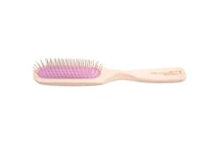 Chris Christensen Systems Air Series Breezy Oblong Pin Brush 16mm Large Soft - Lavender -Skin Care Products Store 24ccs081 4 orc13qfcdbpvjxck