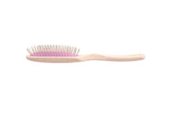 Chris Christensen Systems Air Series Breezy Oblong Pin Brush 16mm Large Soft - Lavender -Skin Care Products Store 24ccs081 vs8lt2flg0bu417t