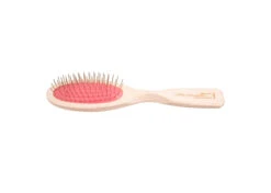 Chris Christensen Systems Air Series Breezy Oval Pin Brush 16mm Pocket Firm - Pink -Skin Care Products Store 24ccs085 2 jdv4gfcy0ea7vta0