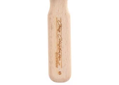 Chris Christensen Systems Tufted Soft Black Boar Bristle Brush -Skin Care Products Store 24ccs089 3 asx1uumsug9tfjtn