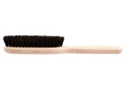 Chris Christensen Systems Tufted Soft Black Boar Bristle Brush -Skin Care Products Store 24ccs089 5 jnglnhvlqy5ghdpt