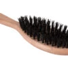 Fraser Essentials Oval Boar Bristle Brush