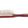 Show Tech Maxi Pin Brush Oblong 22 Cm - Pin 2 Cm