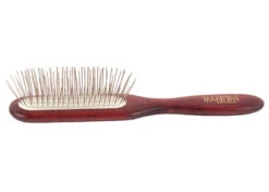 Show Tech Maxi Pin Brush Oblong 22 Cm - Pin 2 Cm