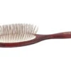 Show Tech Maxi Pin Brush Large 23 Cm - Pin 2 Cm