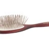 Show Tech Maxi Pin Brush Large 23 Cm - Extra Long Pin 3 Cm