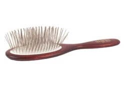 Show Tech Maxi Pin Brush Large 23 Cm - Extra Long Pin 3 Cm