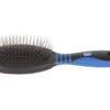 Show Tech Groomers Pin Brush - Pin 2,5 Cm