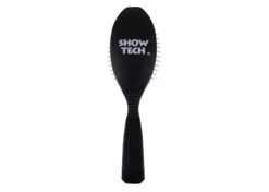 Show Tech Ultra-Pro Pin Brush Large -Skin Care Products Store 24ste016 2 6zugix1scxk3amqj