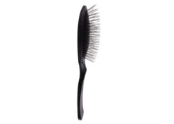 Show Tech Ultra-Pro Pin Brush Large -Skin Care Products Store 24ste016 3 makx9hmzx0qgswak