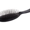Show Tech Ultra-Pro Pin Brush Large