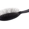 Show Tech Ultra-Pro Pin Brush XL - Long Pins