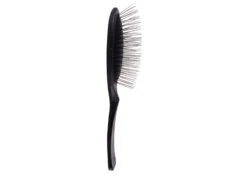 Show Tech Ultra-Pro Pin Brush XL - Long Pins -Skin Care Products Store 24ste017 3 pyq9ahhzc6wer7db