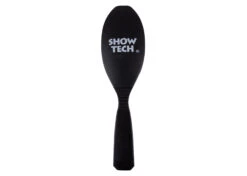 Show Tech Ultra-Pro Pin Brush XL - Long Pins -Skin Care Products Store 24ste017 4 i2roxdupnoitbu4l