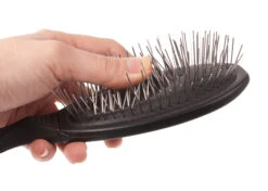 Show Tech Ultra-Pro Pin Brush XL - Long Pins -Skin Care Products Store 24ste017 dmqdwwslh8nbmmbv