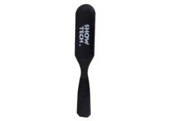 Show Tech Ultra-Pro Brush Oblong -Skin Care Products Store 24ste018 1 mfxctb8o3ttkzmhj