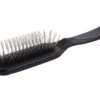 Show Tech Ultra-Pro Brush Oblong