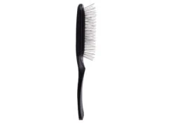 Show Tech Ultra-Pro Brush Oblong -Skin Care Products Store 24ste018 3 ddkhqrowcx4j6ges