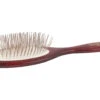 Show Tech Maxi Pin Brush Large 23 Cm - Short Pin 1.5 Cm