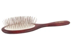 Show Tech Maxi Pin Brush Large 23 Cm - Short Pin 1.5 Cm