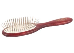 Show Tech Maxi Pin Brush Pocket 18.5 Cm - Pin 1.5 Cm