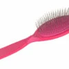 Show Tech Ultra-Pro Pin Brush Large Hot Pink