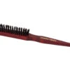 Show Tech Brush Nylon/Bristle "Teasing"