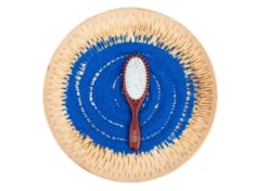 Show Tech Maxi Pin Brush Large 23 Cm - Thick Pin 1.5 Cm -Skin Care Products Store 24ste030 2 a0rto9i6m6cmpeui