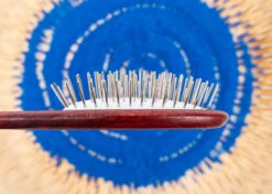 Show Tech Maxi Pin Brush Large 23 Cm - Thick Pin 1.5 Cm -Skin Care Products Store 24ste030 4 rez1q9brchebrfgq