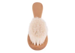 Show Tech Pure Goat Hair Brush Natural Wood 15cm -Skin Care Products Store 24ste038 2 u0w3seyfv2gr4vnh