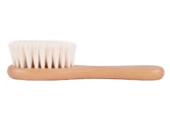 Show Tech Pure Goat Hair Brush Natural Wood 15cm -Skin Care Products Store 24ste038 3 5njel0bqevaxc3fl