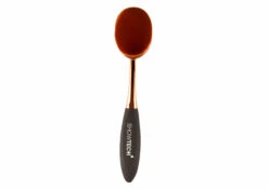 Show Tech+ Magic Powder Brush L