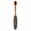 Show Tech+ Magic Powder Brush S